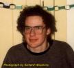Nick Battam